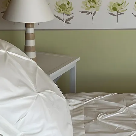 - La Marée Hôtes 3*