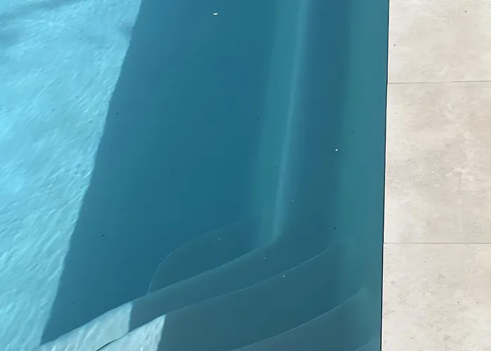 Bed and breakfast - La Marée Hôtes Piriac-sur-Mer