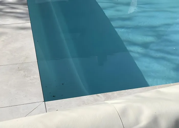 - La Marée Hôtes Piriac-sur-Mer