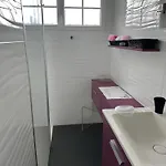 Bed & Breakfast - La Maree Hotes