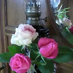 - La Maree Hotes Piriac-sur-Mer