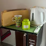 - La Maree Hotes Bed & Breakfast Piriac-sur-Mer