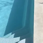 Bed & Breakfast - La Maree Hotes Piriac-sur-Mer