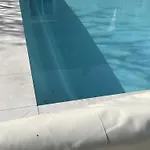 - La Maree Hotes Piriac-sur-Mer