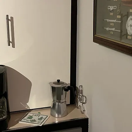 - La Maree Hotes Piriac-sur-Mer