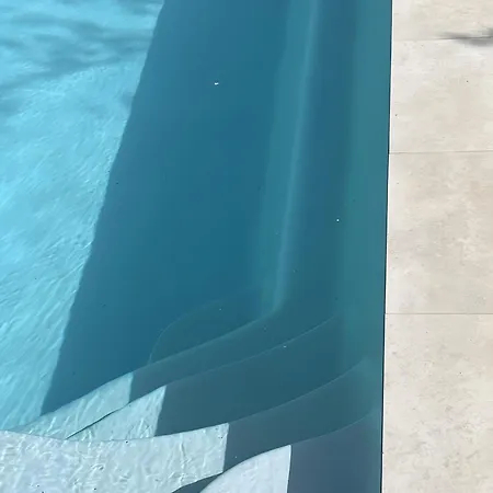 - La Maree Hotes Panzió Piriac-sur-Mer