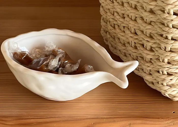 - La Maree Hotes Bed & Breakfast 3*