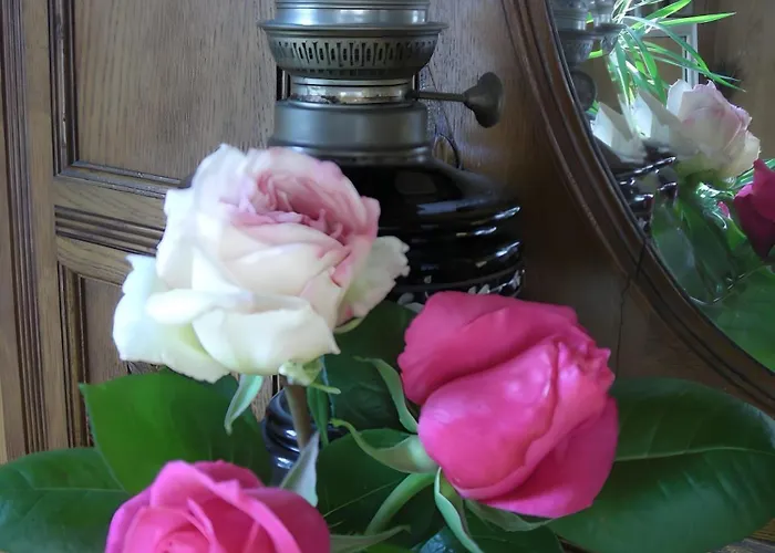 - La Maree Hotes Piriac-sur-Mer