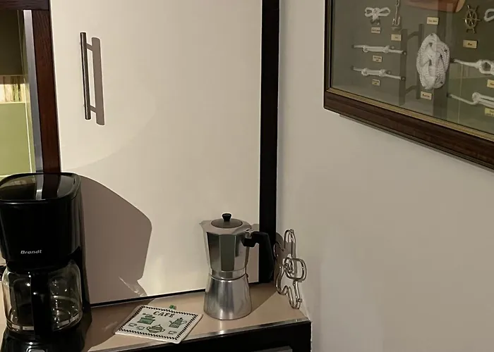 - La Maree Hotes Piriac-sur-Mer